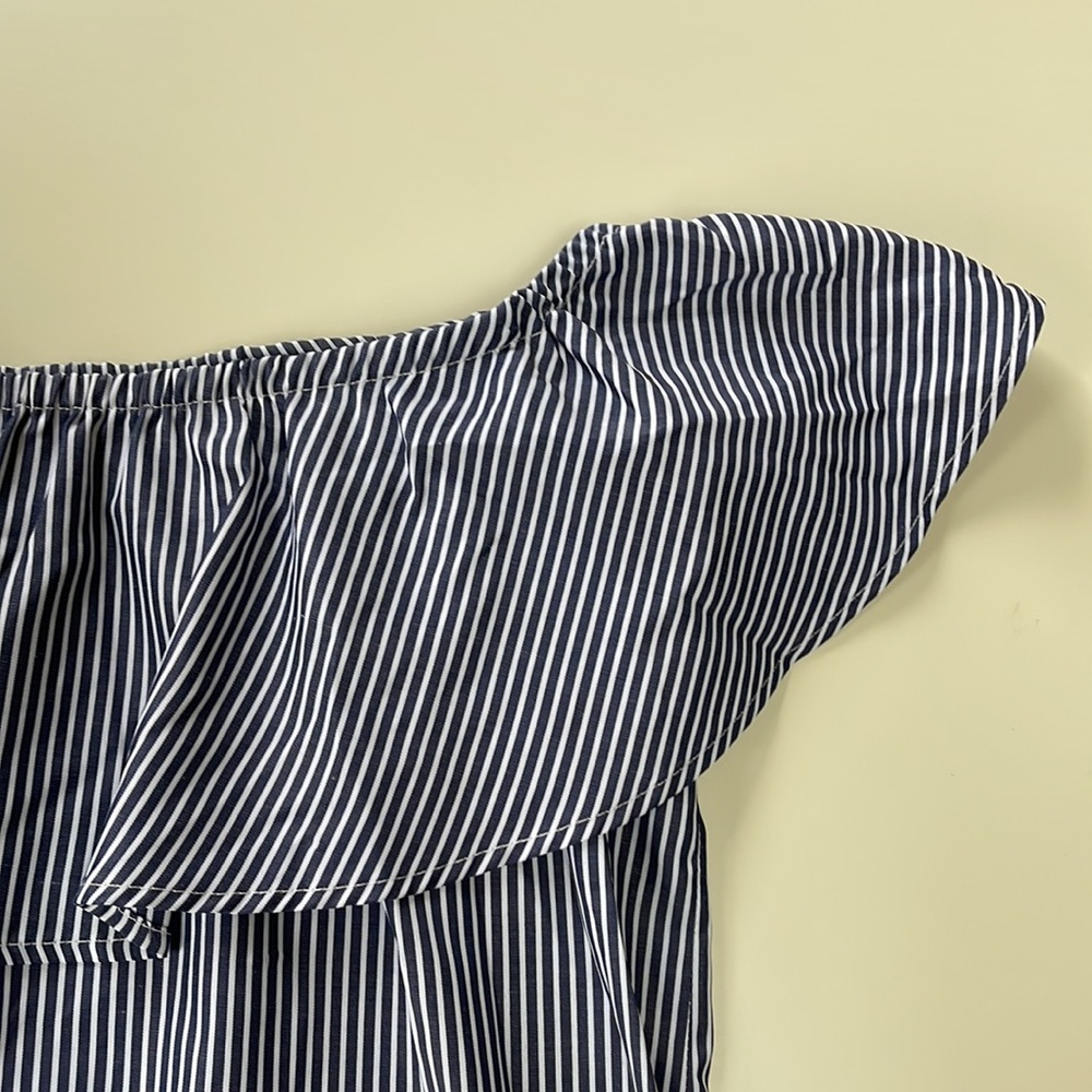 Francesca’s blouse - Picture 4 of 5